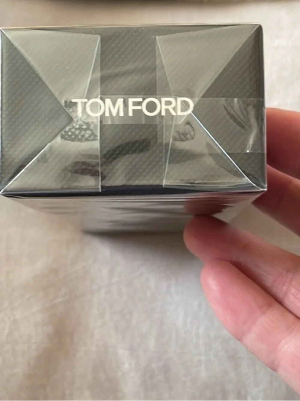 Tom Ford Oud Wood 100ml NWT